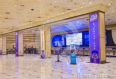 online casino phone bill casino slots pc