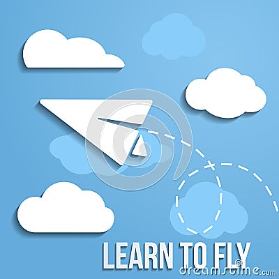 flew essays in conceptual analysis flew essays in conceptual analysis