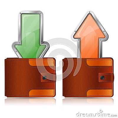 outgoing personality Introvert or extrovert -- how about both it's okay to be anxious yet lively here are the struggles of having an outgoing personality but an anxious mind. outgoing personality Introvert or extrovert -- how about both it's okay to be anxious yet lively here are the struggles of having an outgoing personality but an anxious mind.