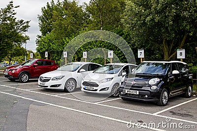 Enterprise Car Hire Leeds Bradford Airport Enterprise Car Hire Leeds Bradford Airport