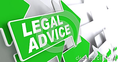 Legal Advice