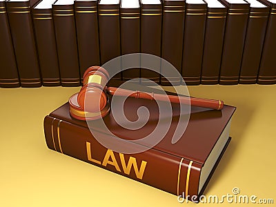 Legal assistance conditional