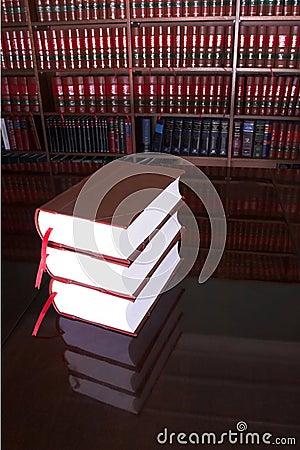 Legal books #18
