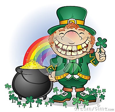 leprechaun-pot-gold-17602961.jpg