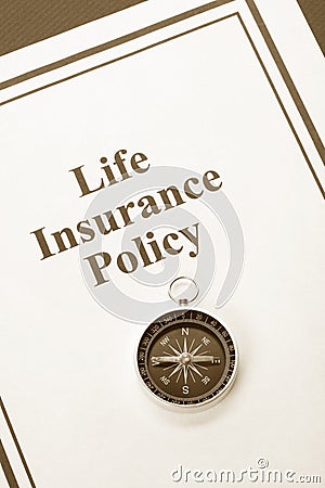 Life Insurance