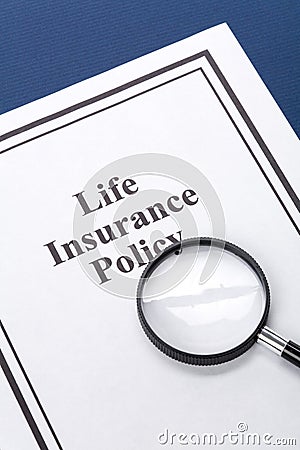 Life Insurance