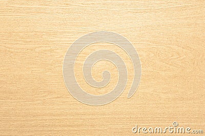 Light Colored Wood Texture