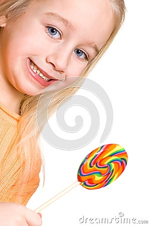 Candy Blond Nude Photos 66 Candy Blond Nude Photos 19