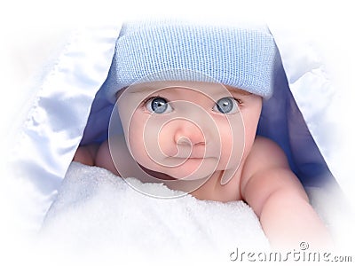 little-boy-baby-under-blanket-16309961.j