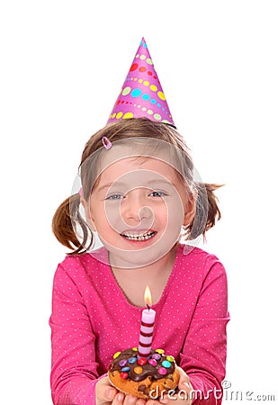 little-girl-birthday-cake-13983322.jpg