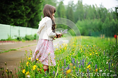 how to pick up girls this summer how to pick up girls this summer