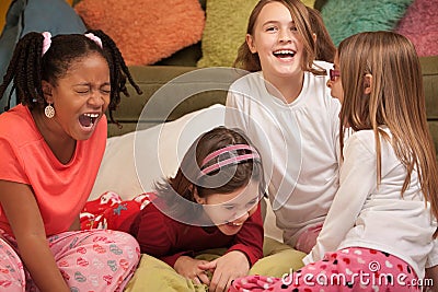 little-girls-laugh-19619598.jpg