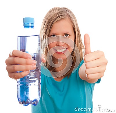 live-healthy-life-thumbs-up-pure-mineral-water-30332708.jpg