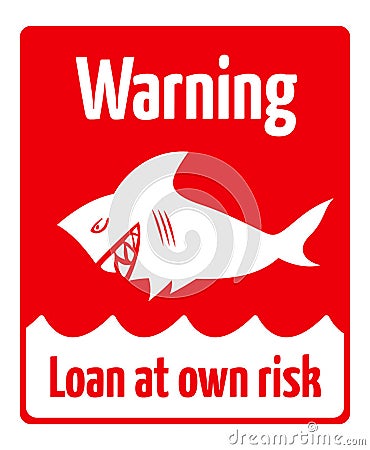 Loan risk