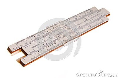 logarithmic-ruler-14905269.jpg