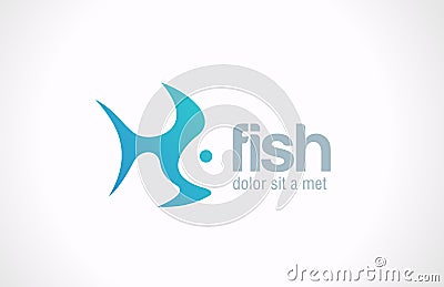 restaurant business plan abstract restaurant business plan abstract