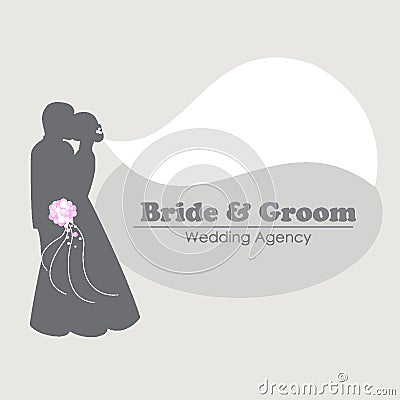 Bride Agencies The Majority 92