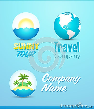 travel sites