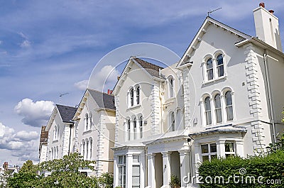 [Obrazek: london-expensice-houses-uk-45662323.jpg]