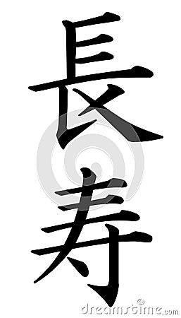 Long Life Royalty Free Stock Photos - Image: 955748