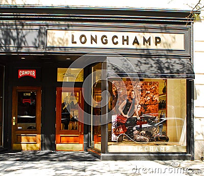 ugg store boston newbury street ugg store boston newbury street