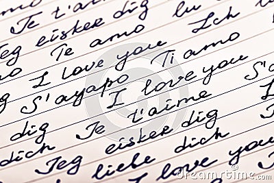sex love and conversation essay sex love and conversation essay