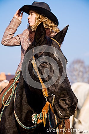 free porno mujer con caballo green strip side of gun