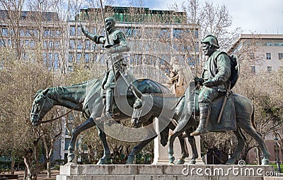 http://hrvatskifokus-2021.ga/wp-content/uploads/2015/02/madrid-don-quixote-sancho-panza-statue-cervantes-memorial-sculptor-lorenzo-coullaut-valera-plaza-espana-march-32508966.jpg