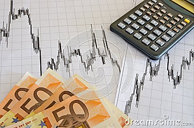 how to make easy money with forex