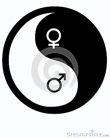 [Image: male-female-yin-yang-13107744.jpg]