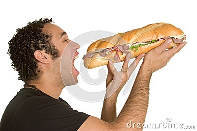 [Image: man-eating-sandwich-4327189.jpg]