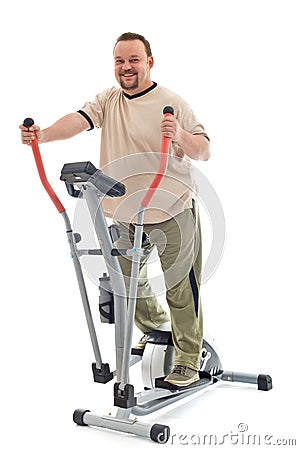 [Image: man-exercising-elliptical-trainer-16800370.jpg]