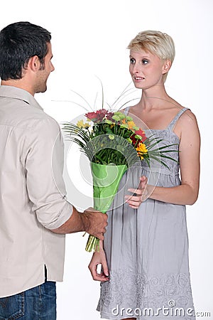 mail order brides, meet and marry