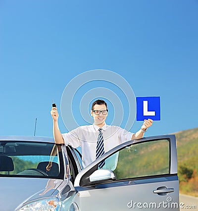 tilt driver download