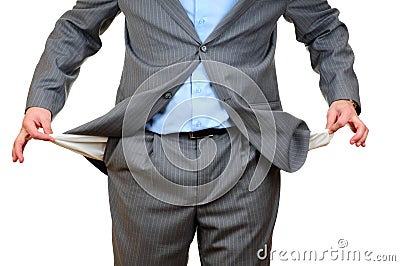 man-pulling-out-empty-pockets-12361048.jpg
