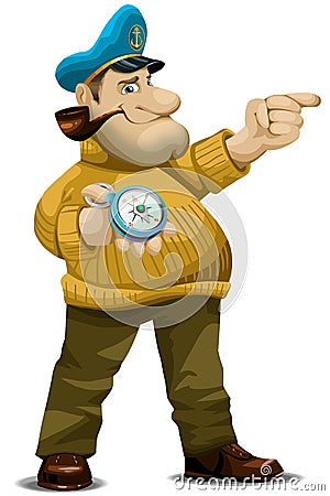 man-seaman-captain-character-cartoon-style-illustration-good-adult-holding-compass-smoking-pipe-vector-done-white-31242232.jpg