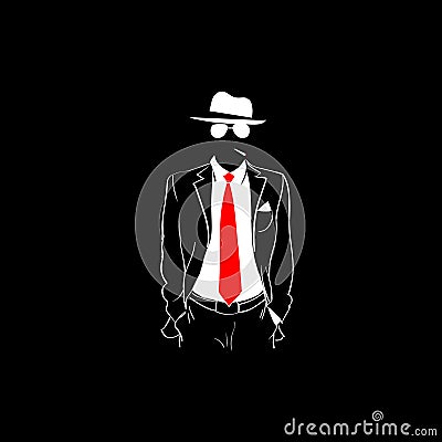 i wear the black hat pdf