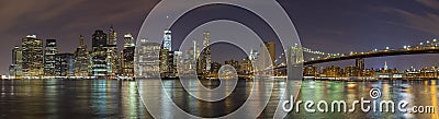 [Obrazek: manhattan-skyline-night-new-york-city-pa...572660.jpg]