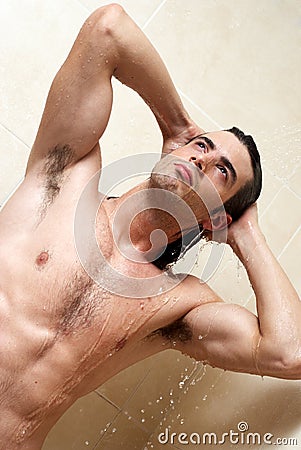 preise bordell ständer unter der dusche preise bordell ständer unter der dusche