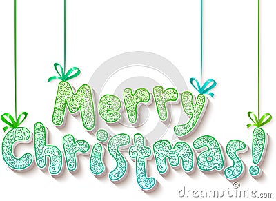 ES NAVIDAD LETRAS es navidad letras: