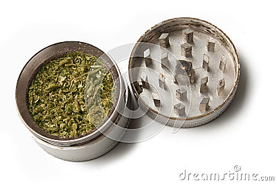 marijuana-grinder-21984261.jpg