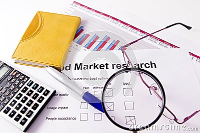 stock investment research paper stock investment research paper