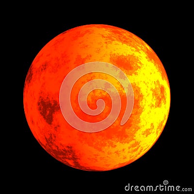mars-red-planet-3420606.jpg (400×400)