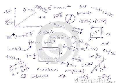 download adaptive methods of computing mathematics and mechanics: