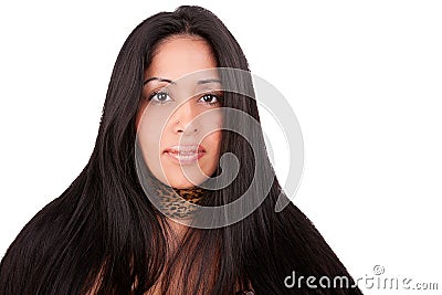 http://thumbs.dreamstime.com/x/mature-latin-woman-19235601.jpg