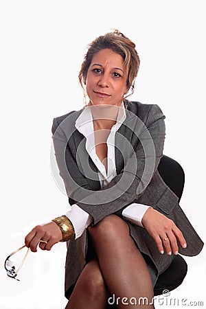 Mature Boss Women Movie Free 76