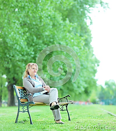 bethel park mature women personals 1000s of bethel park women dating personals signup free and start meeting local bethel park women on bookofmatchescom. bethel park mature women personals 1000s of bethel park women dating personals signup free and start meeting local bethel park women on bookofmatchescom.