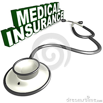 health insurance