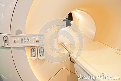 Medical X-ray fluoroscopy instrument,