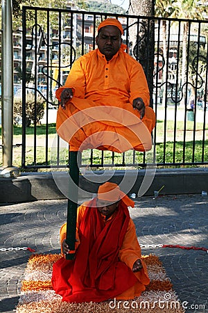 hindu single men in naples Naples fl's best 100% free hindu dating site meet thousands of single hindus in naples fl with mingle2's free hindu personal ads and chat rooms our network of hindu men and women in naples fl is the perfect place to make hindu friends or find a hindu boyfriend or girlfriend in naples fl. hindu single men in naples Naples fl's best 100% free hindu dating site meet thousands of single hindus in naples fl with mingle2's free hindu personal ads and chat rooms our network of hindu men and women in naples fl is the perfect place to make hindu friends or find a hindu boyfriend or girlfriend in naples fl.